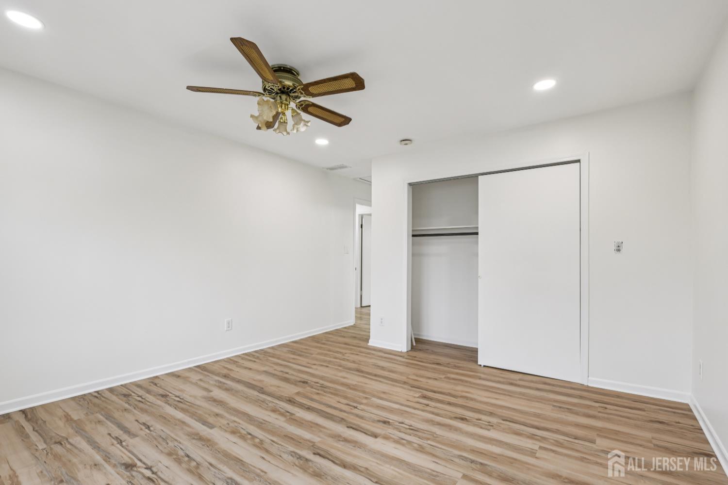 21 Wellington Court, Sayreville, NJ, 08872 image 36