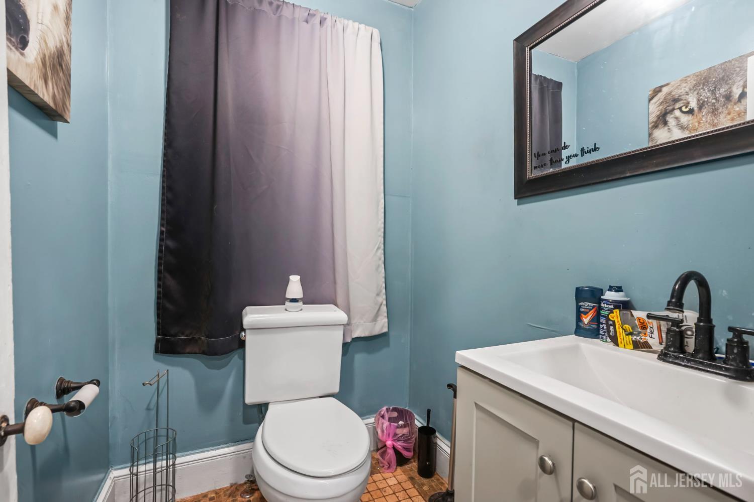 217 Handy Street, New Brunswick, NJ, 08901 image 7