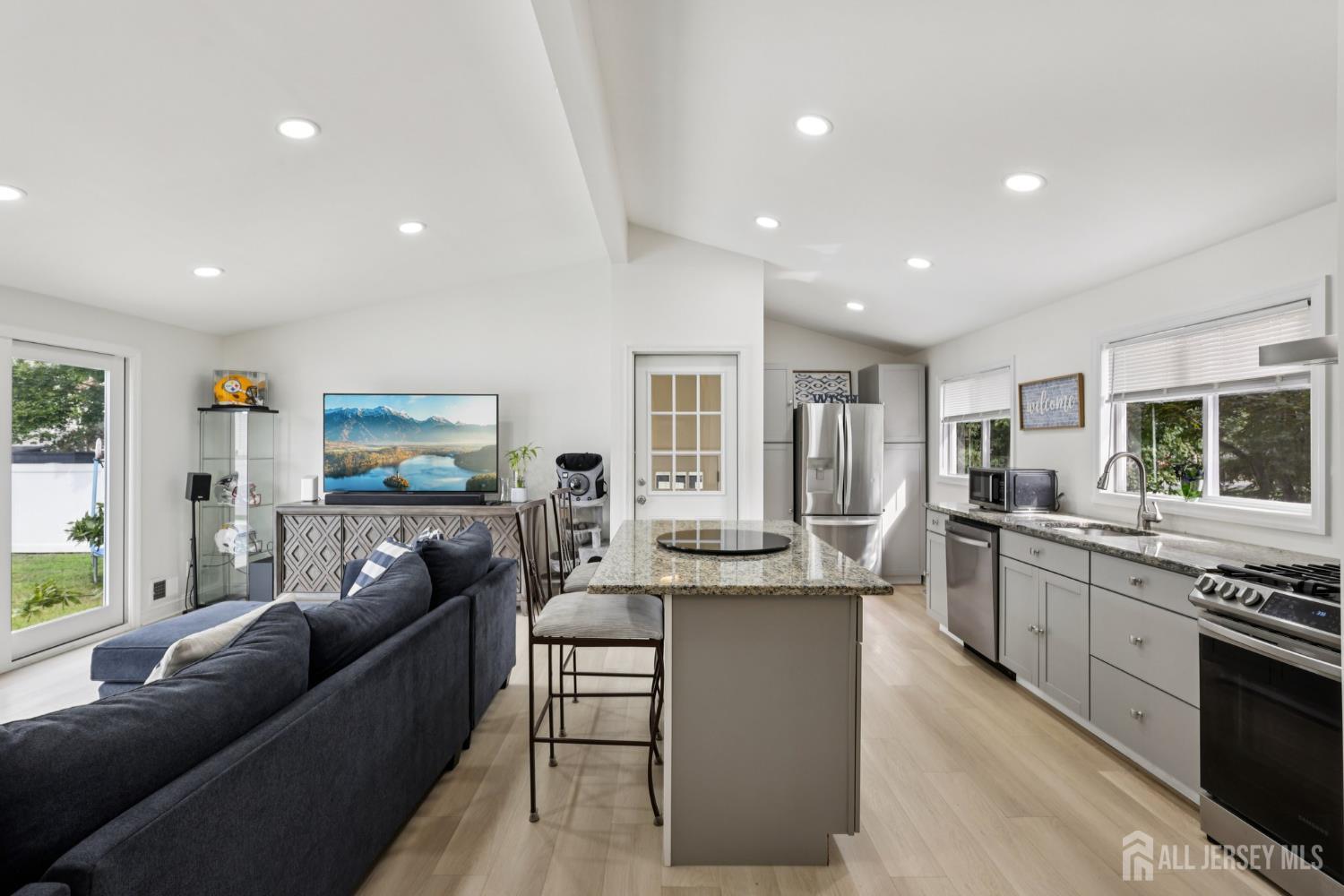 3 DUKE Lane, Hazlet, NJ, 07730 image 6