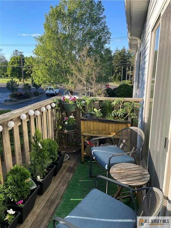 108 Aspen Drive 108, Plainsboro, NJ, 08536 image 20