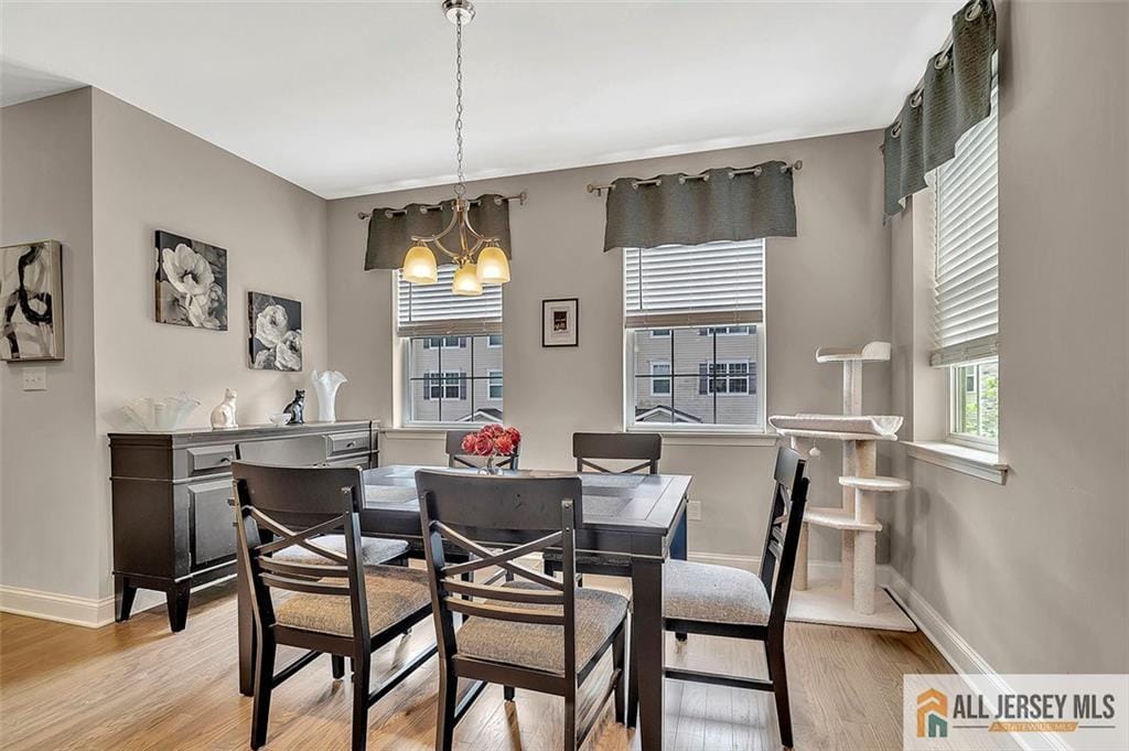 1501 Hights Farm Road 1501, Monroe, NJ, 08831 image 13