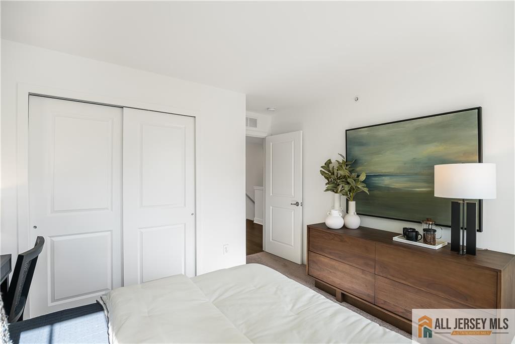 103 Fred Clark Drive, Pennington, NJ, 08534 image 21