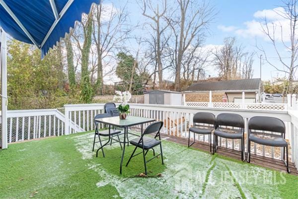 285 Water Street, Perth Amboy, NJ, 08861 image 11