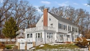 344 Middlesex Avenue, Metuchen, NJ, 08840 image 15