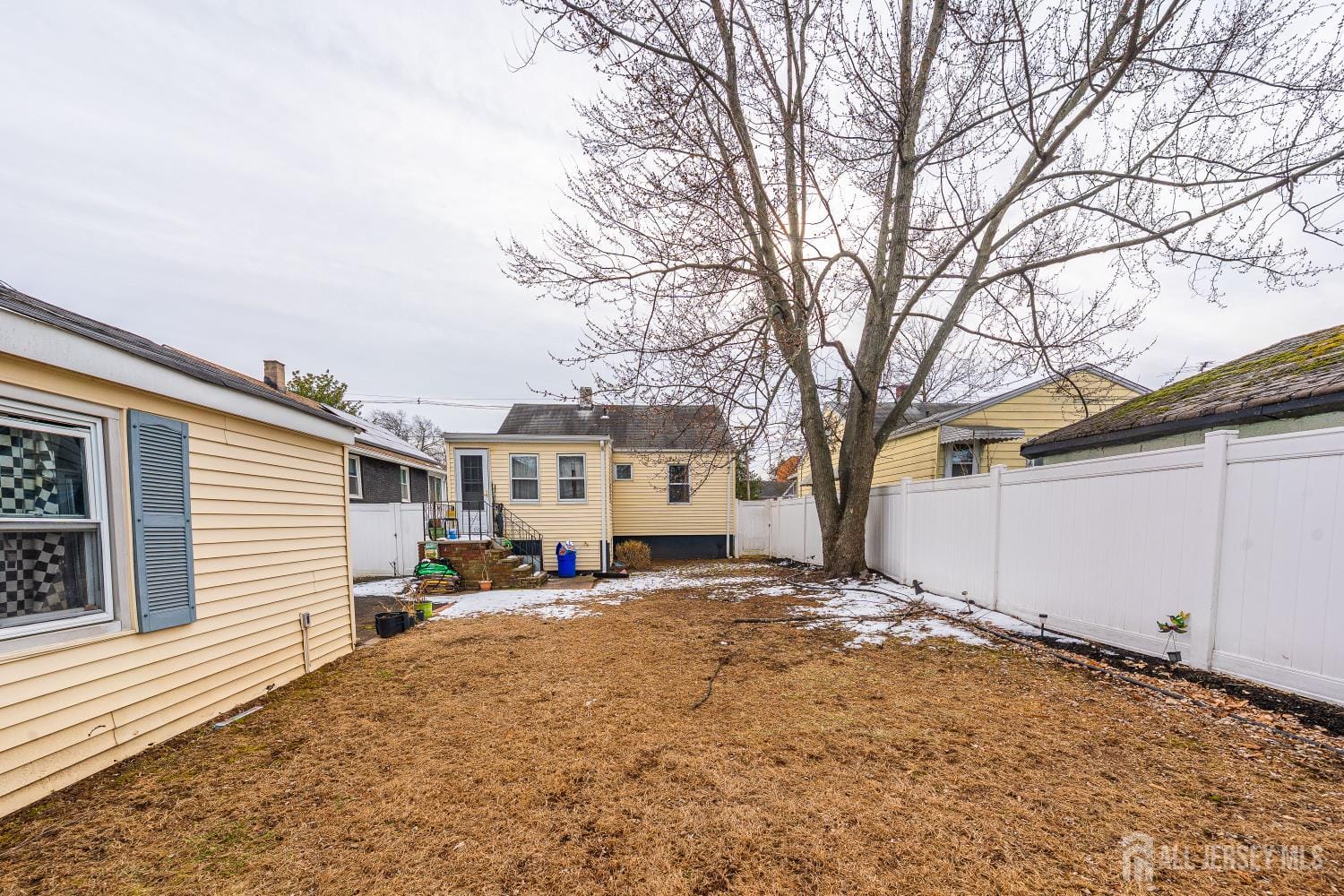 78 Spring Street, Woodbridge Proper, NJ, 07095 image 11