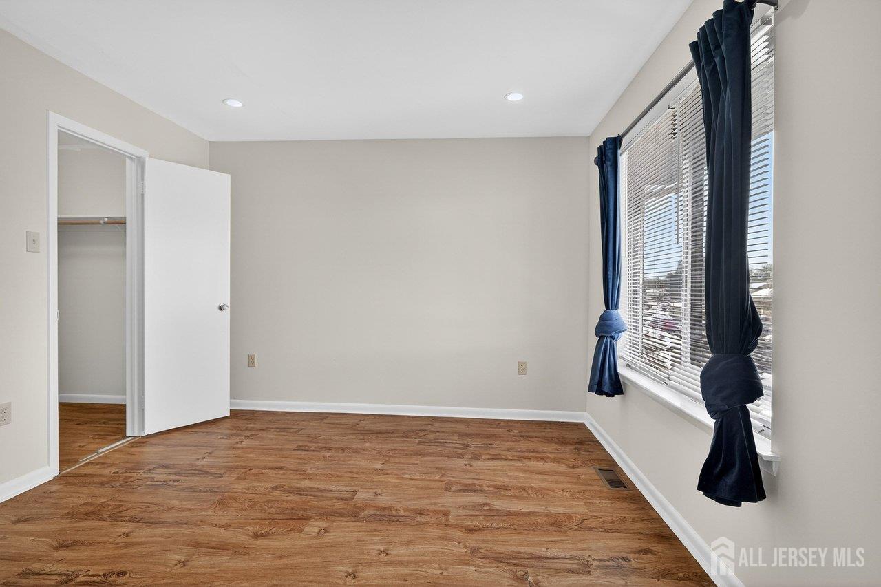 191 Hampshire Drive, Plainsboro, NJ, 08536 image 11