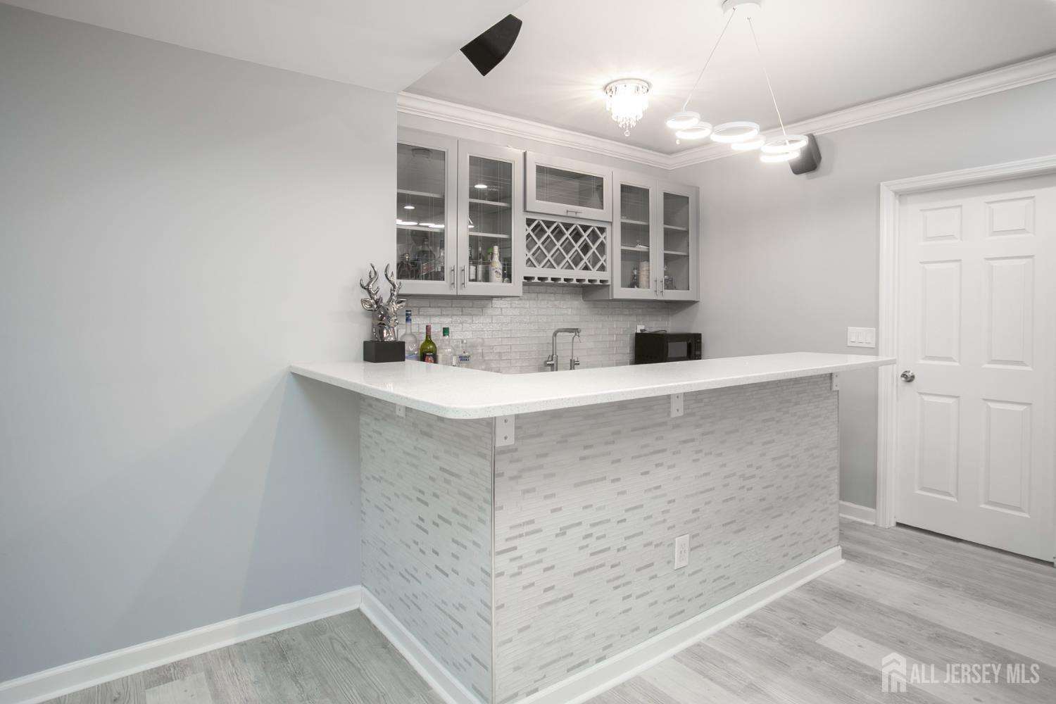 88 Bordentown Crosswicks Road, Chesterfield, NJ, 08515 image 43