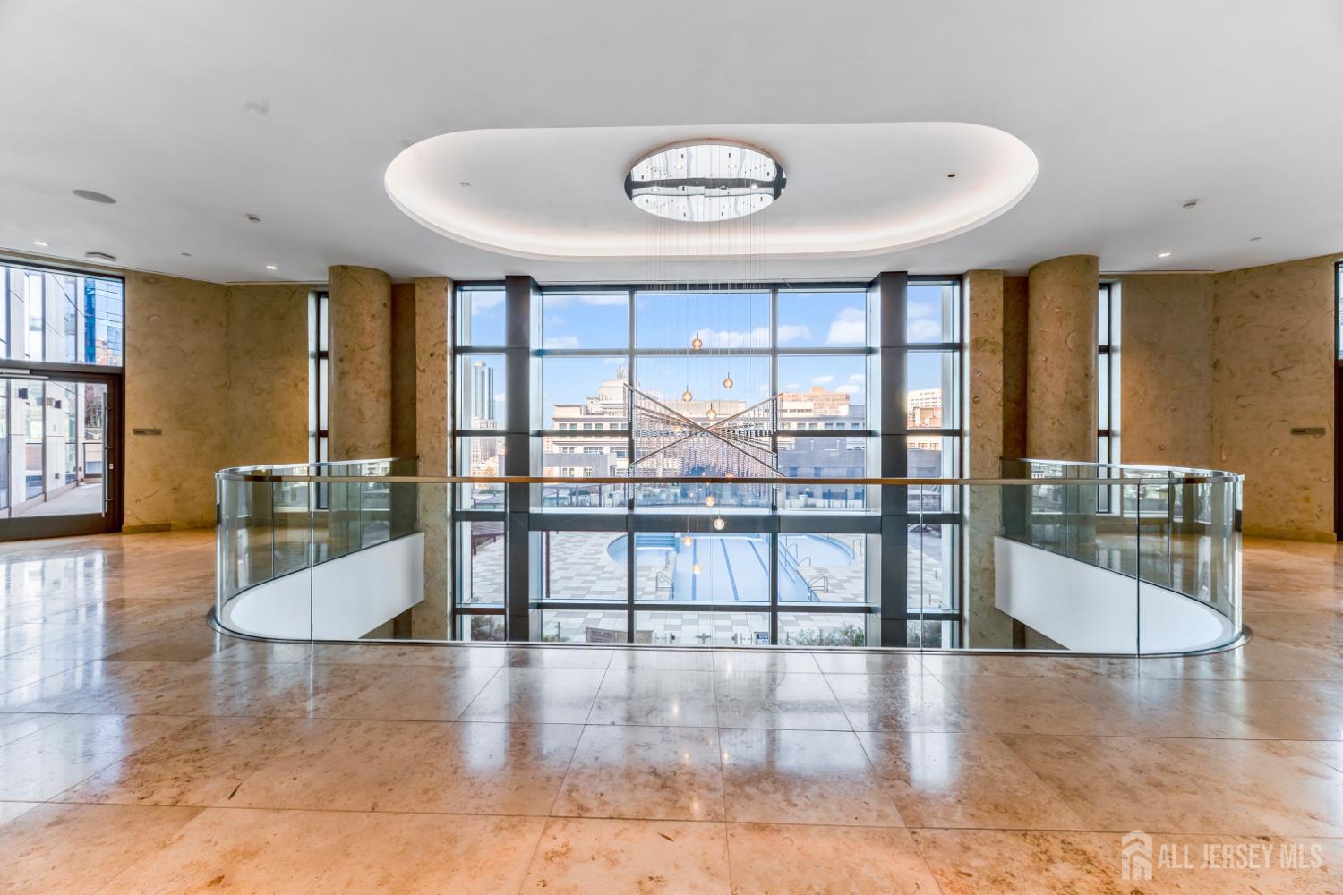 99 Hudson Street 1603, Jersey City, NJ, 07302 image 10