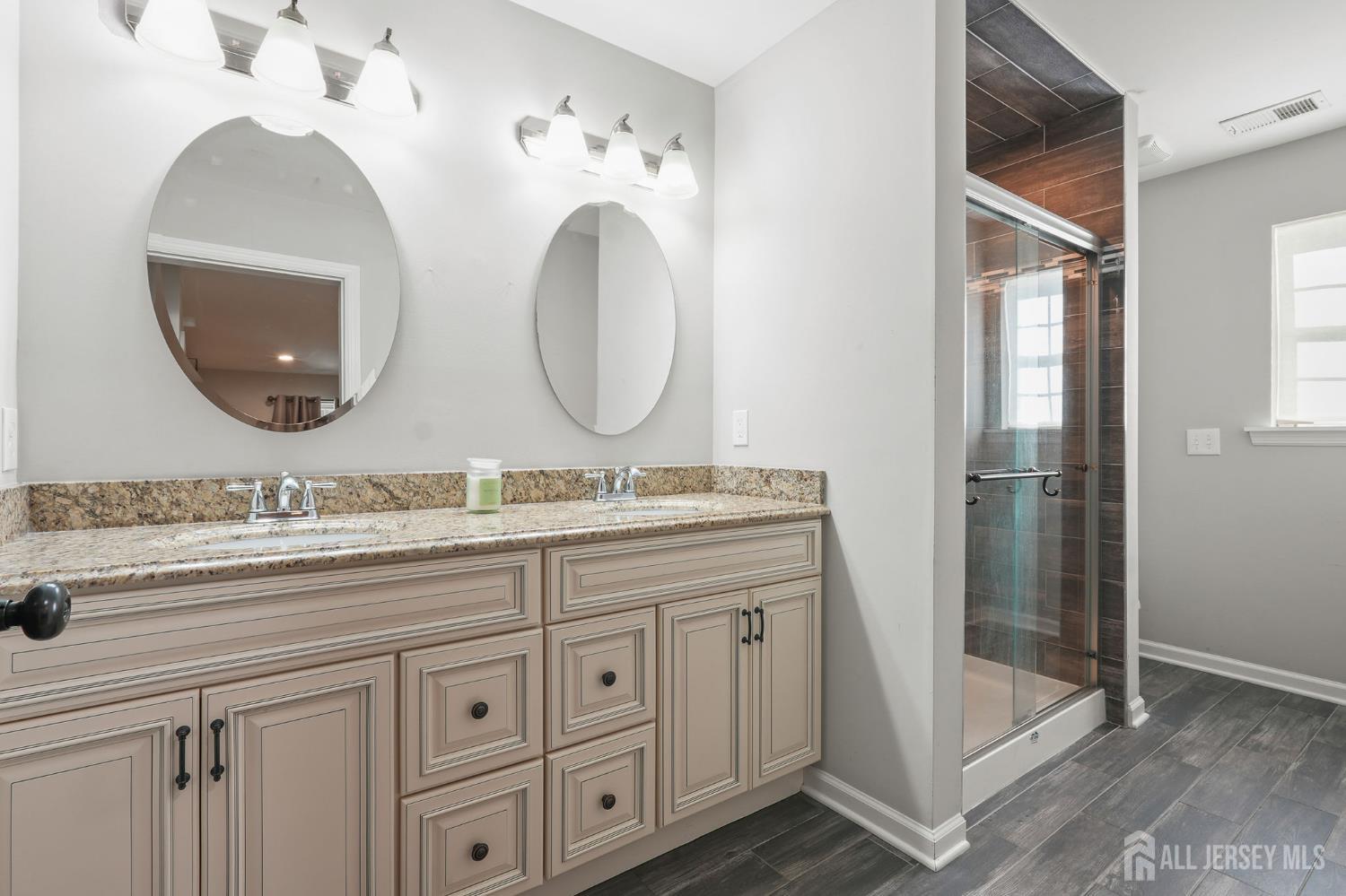 1718 WEST 4TH Street, Piscataway, NJ, 08854 image 9