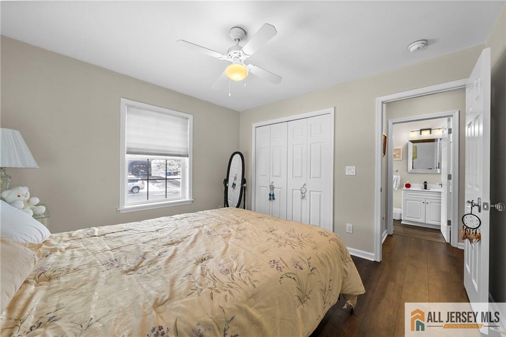 133 Redding Avenue, South Plainfield, NJ, 07080 image 29