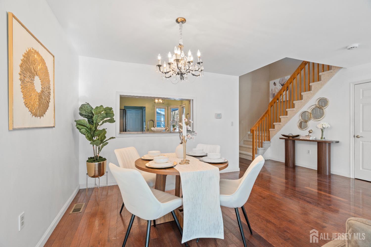 64 Coriander Drive, South Brunswick, NJ, 08540 image 13