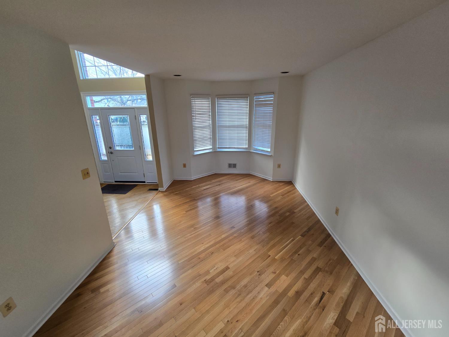 40 Potomac Road, South Brunswick, NJ, 08852 image 10