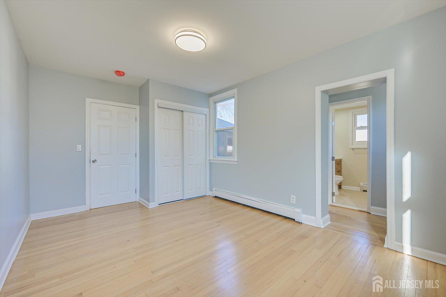 34 Tillman Street, Raritan, NJ, 08869 image 14