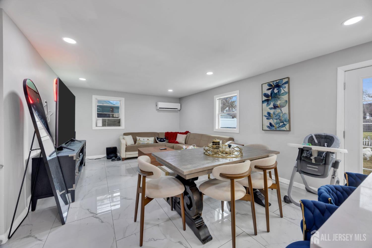 241 Orange Street, Dunellen, NJ, 08812 image 6