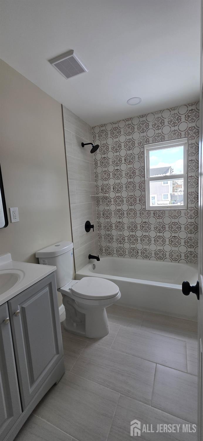 22 Robin Place, Sayreville, NJ, 08859 image 15