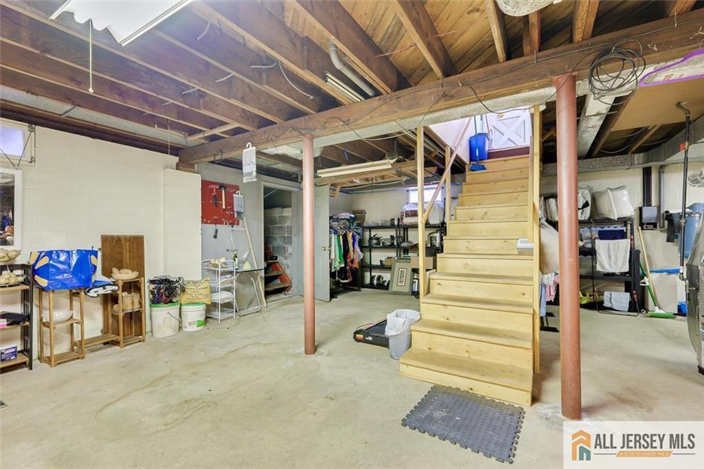 26 Goodwill Place, Metuchen, NJ, 08840 image 26