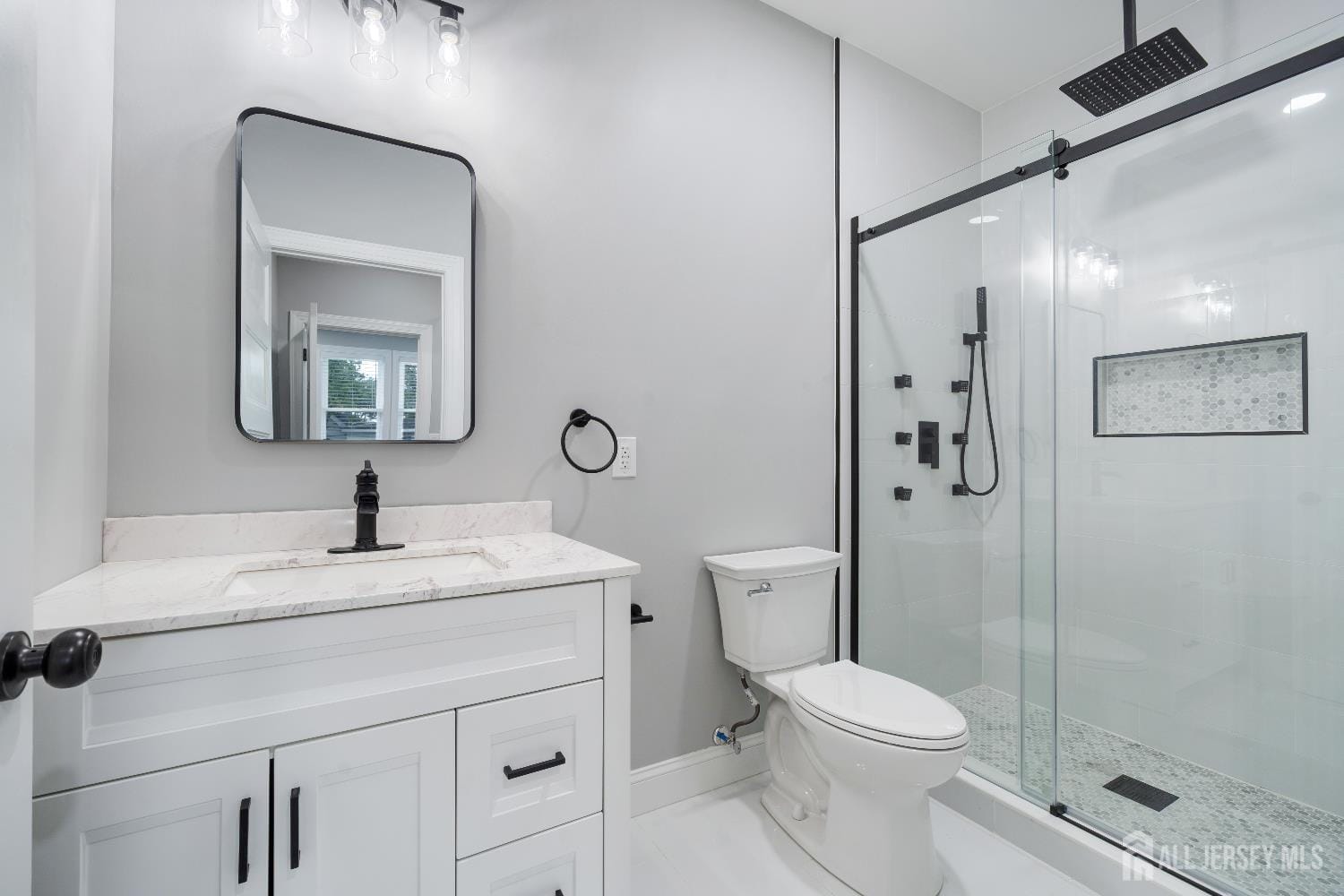 423 New Market Road, Piscataway, NJ, 08854 image 36