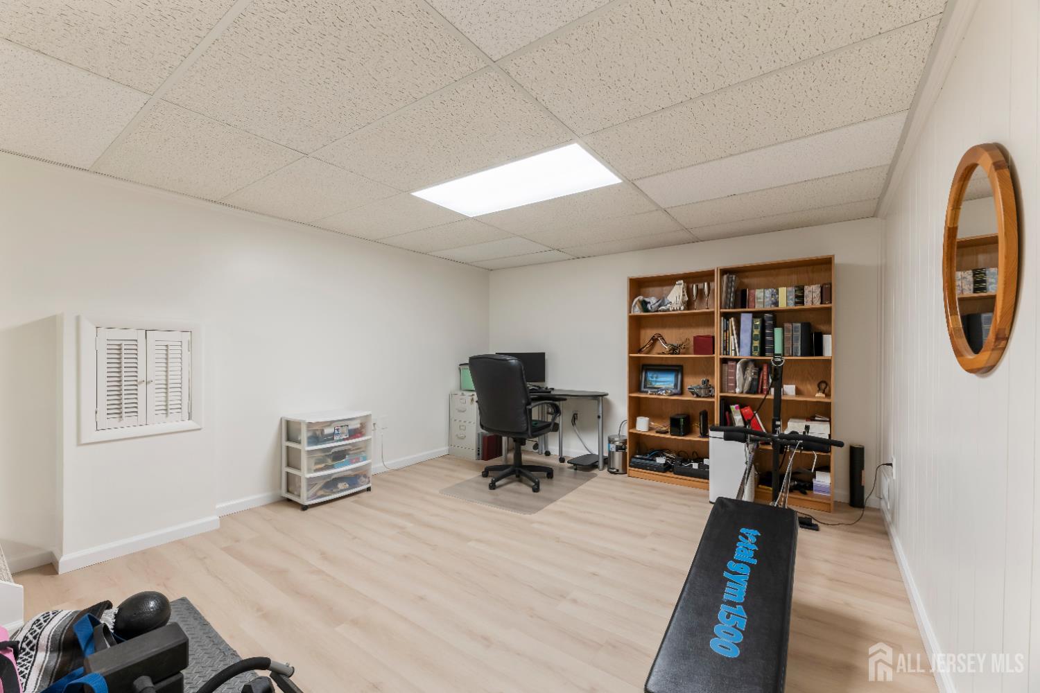 990 Hoover Drive, North Brunswick, NJ, 08902 image 34