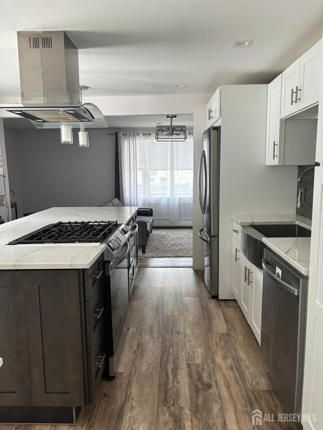 1616 Ford Avenue, South Plainfield, NJ, 07080 image 8