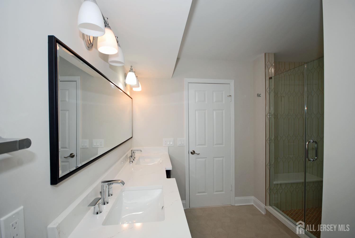 5 Cambridge Drive D, Monroe, NJ, 08831 image 23