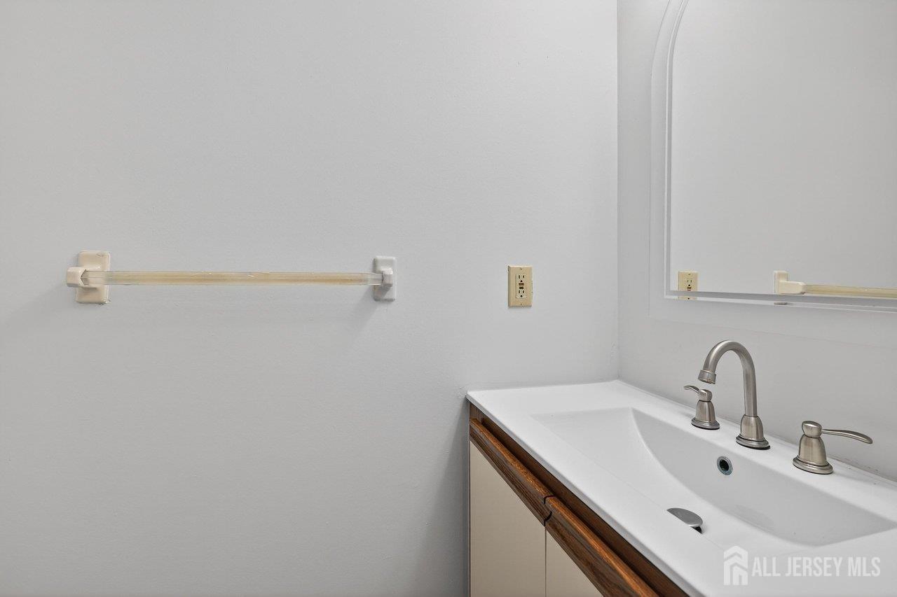 191 Hampshire Drive, Plainsboro, NJ, 08536 image 7