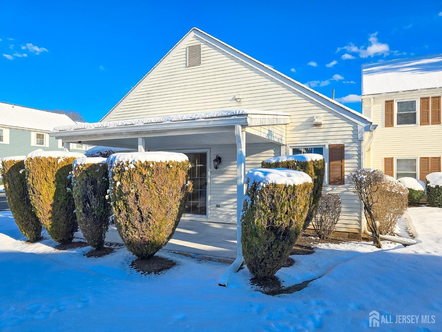 220-C Manchester Lane, Monroe, NJ, 08831 image 31