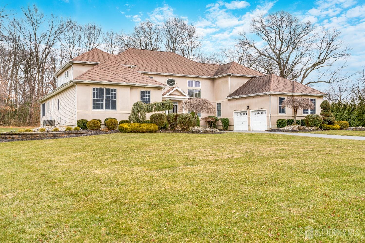 49 Summit Drive, South Brunswick, NJ, 08816 image 36