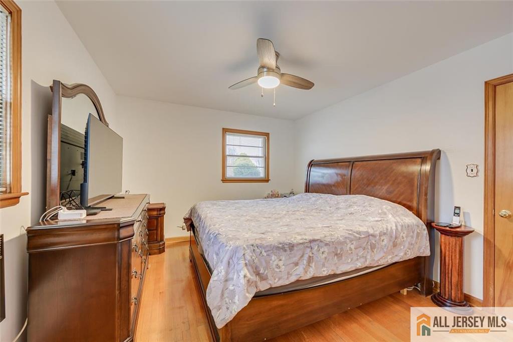 26 Goodwill Place, Metuchen, NJ, 08840 image 19