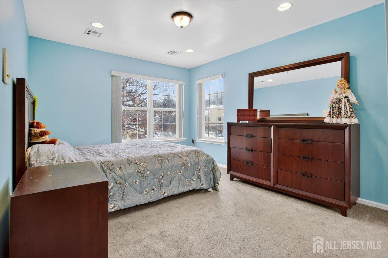 100 Ashford Drive, Plainsboro, NJ, 08536 image 23