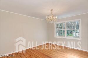 12 Margie Road, East Brunswick, NJ, 08816 image 7