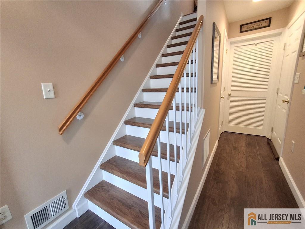 16 Puchala Drive Image 3