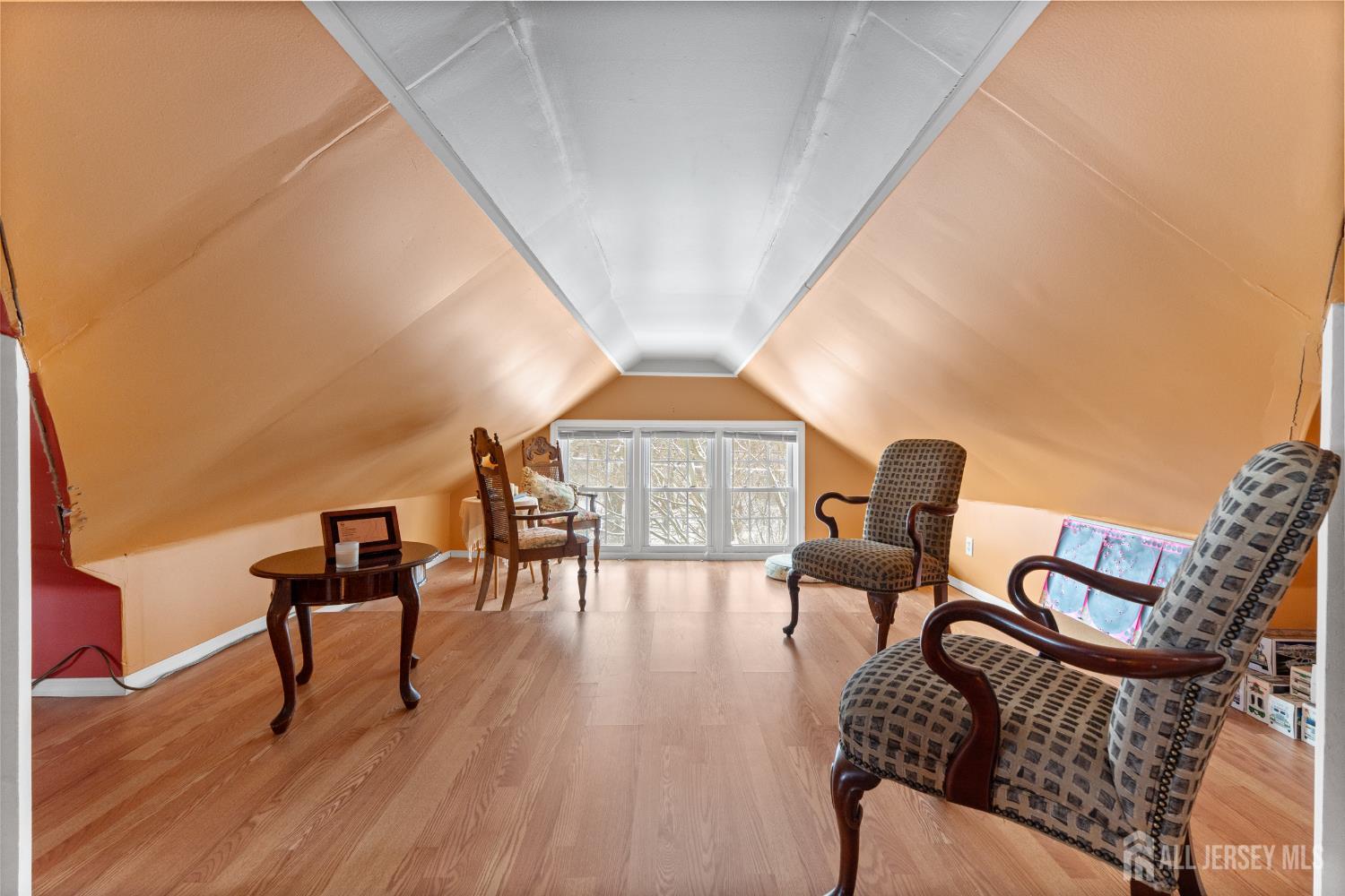 186 Metuchen Avenue, Woodbridge Proper, NJ, 07095 image 19