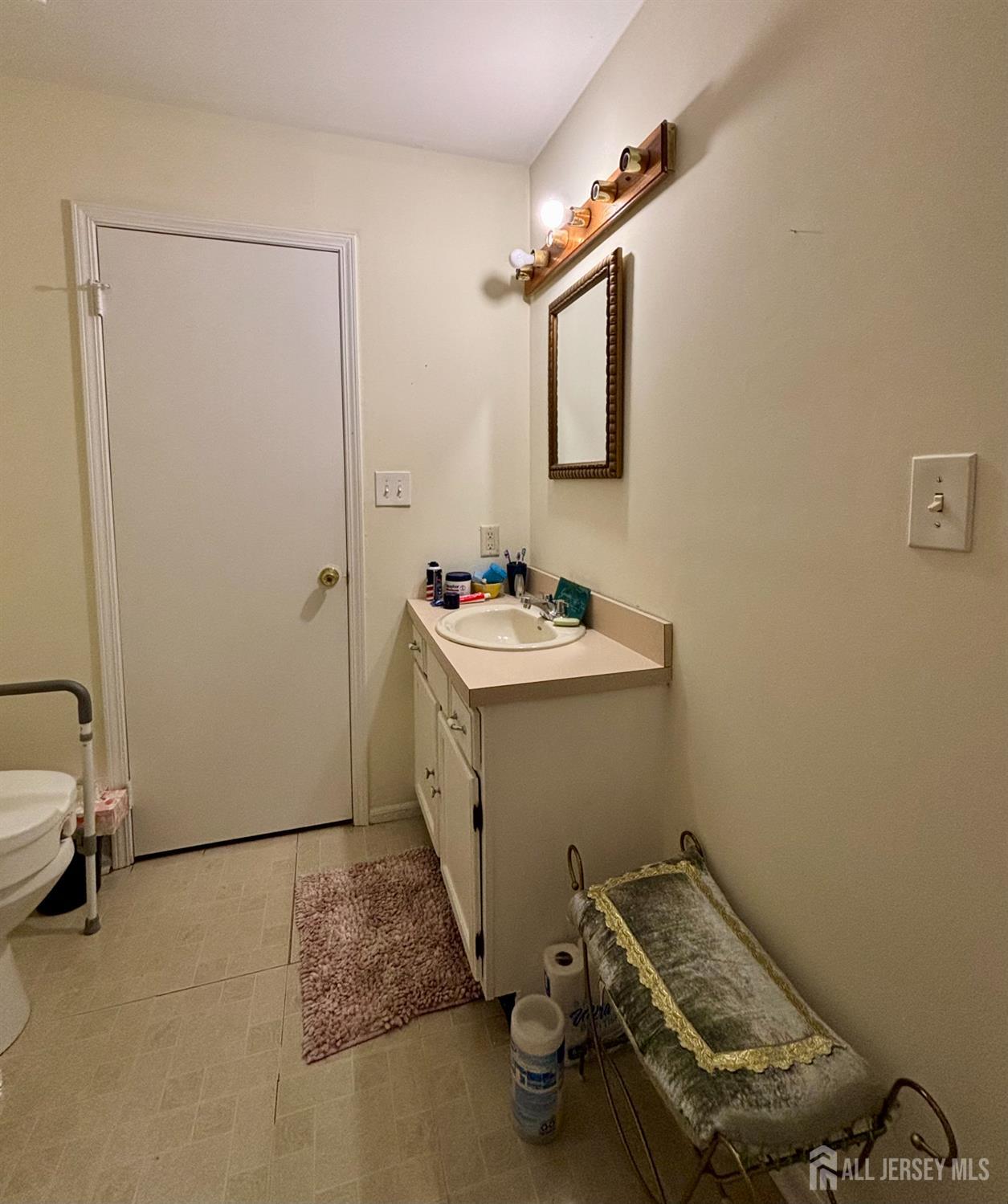 3 Peachtree Lane, Jamesburg, NJ, 08831 image 18