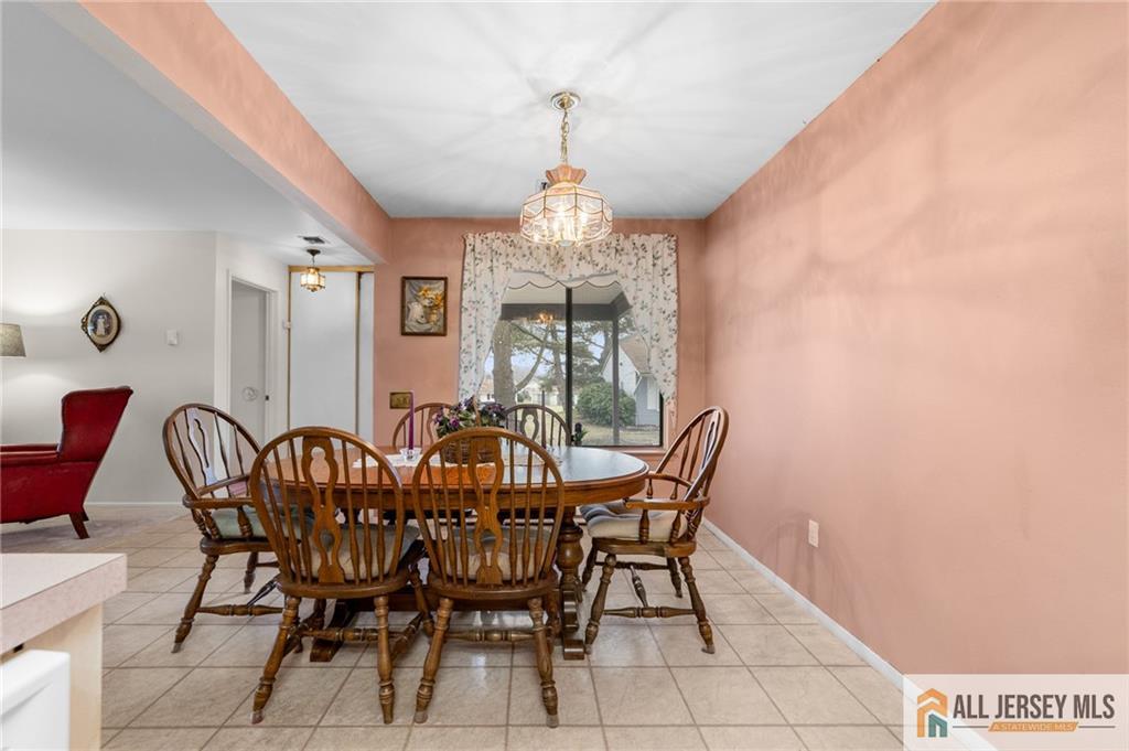 96 Salix Plaza C, Monroe, NJ, 08831 image 7