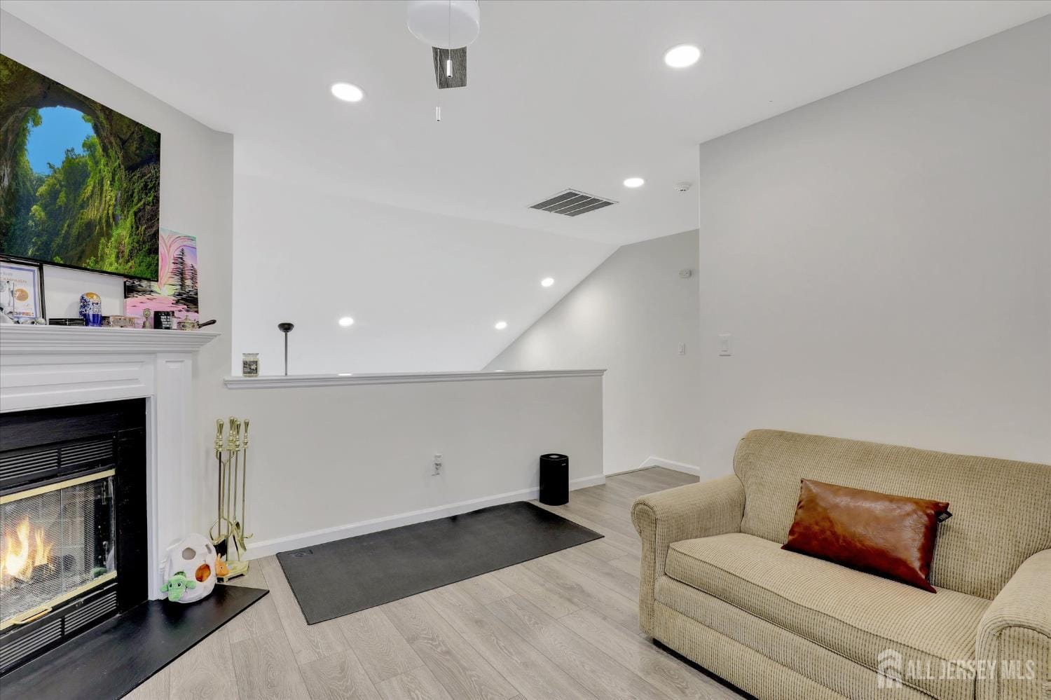 75 WINTHROP Road D, Monroe, NJ, 08831 image 29