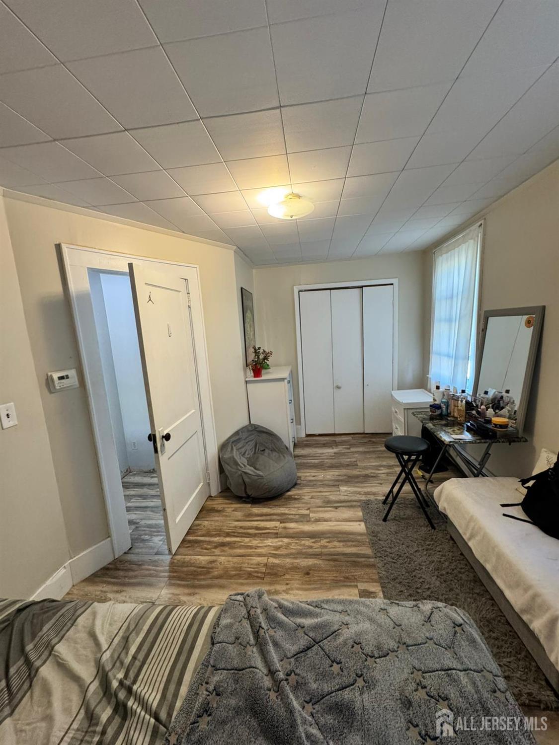 1616 Ford Avenue, South Plainfield, NJ, 07080 image 30