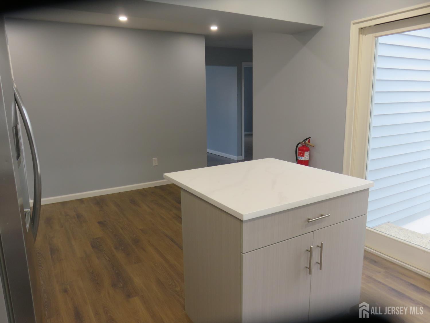 27 Harrison Avenue, East Brunswick, NJ, 08816 image 27