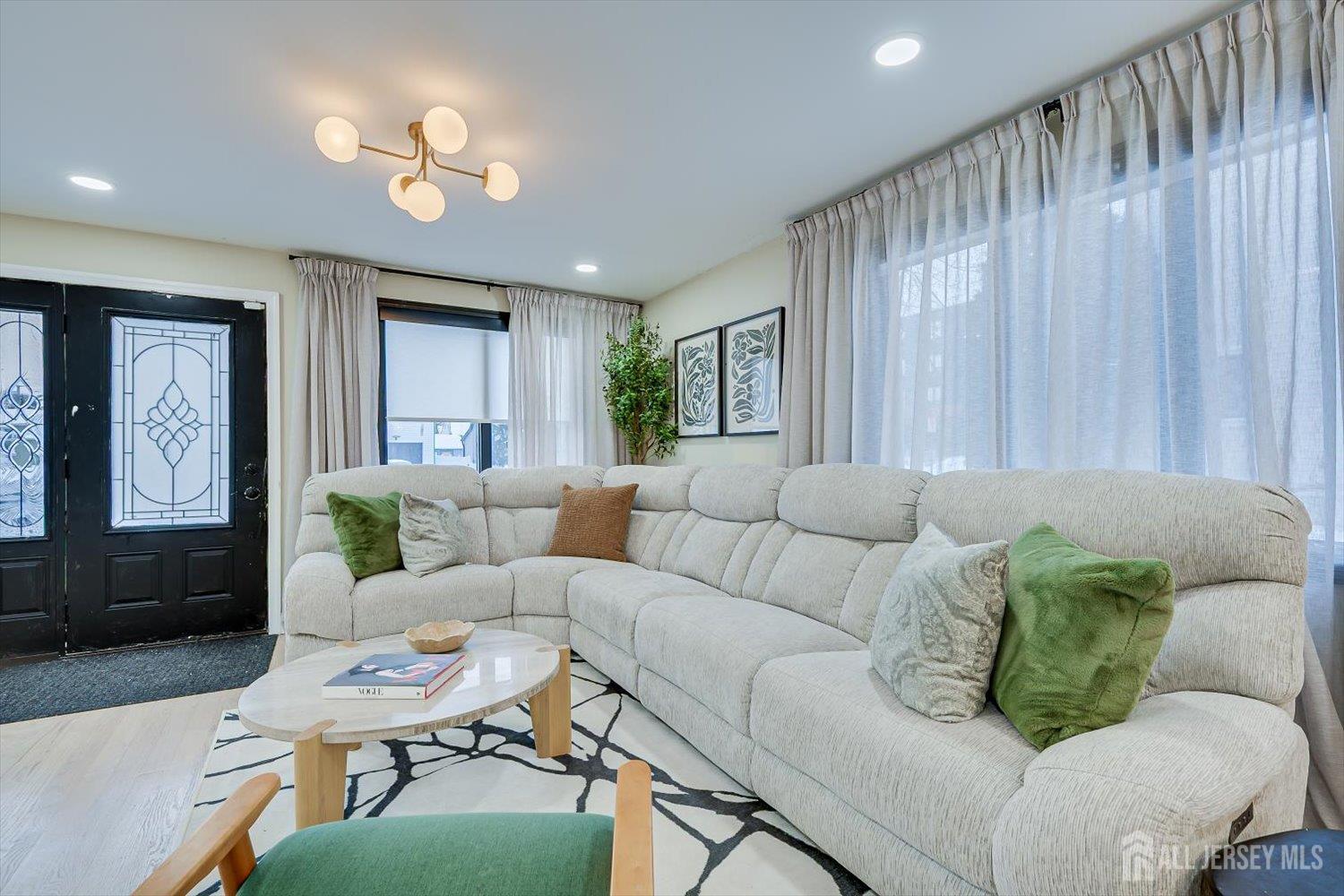 162 Brower Avenue, Edison, NJ, 08837 image 18