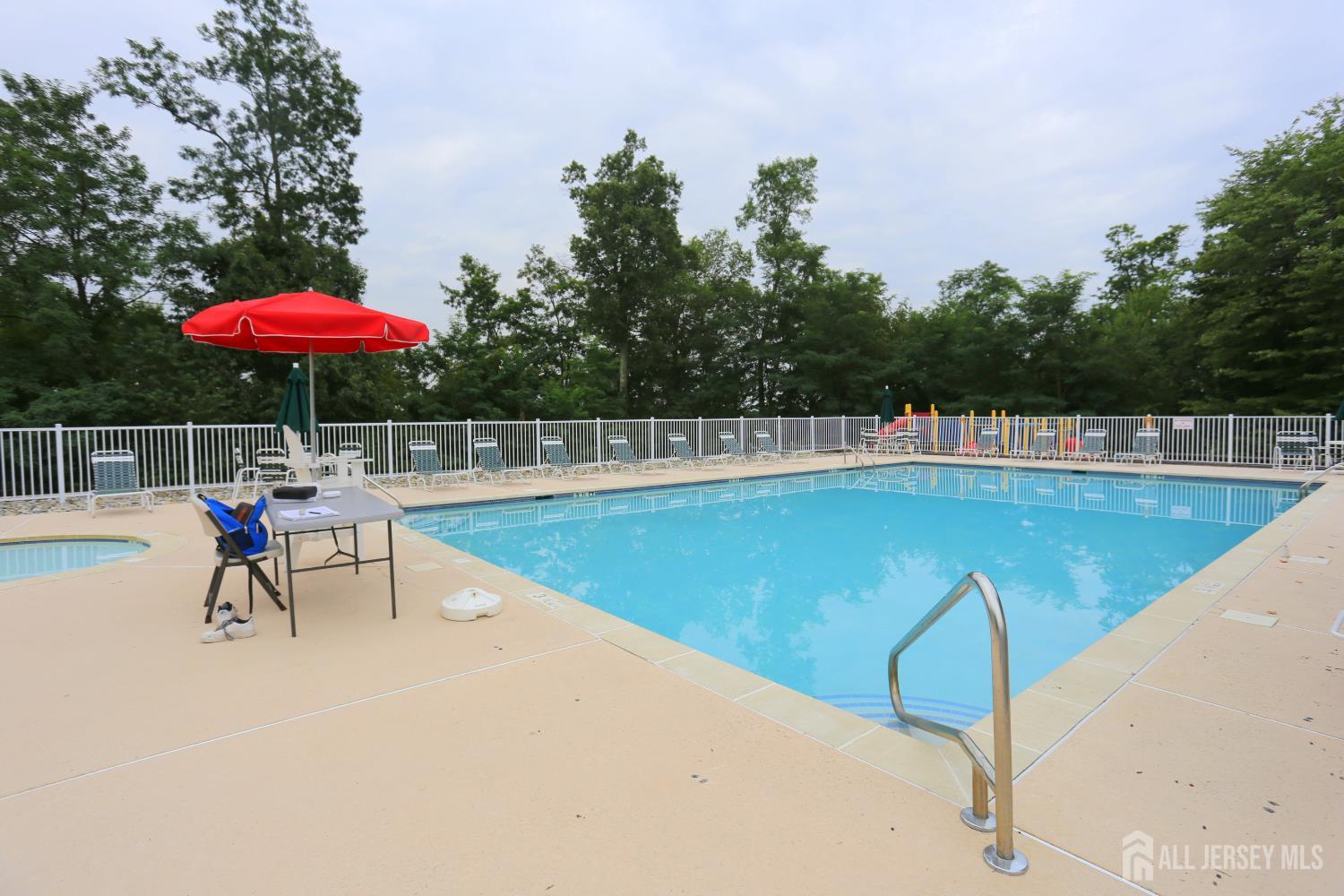 3038 King Court, Green Brook, NJ, 08812 image 43