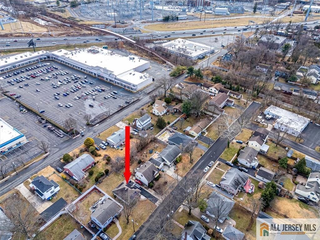 26 Goodwill Place, Metuchen, NJ, 08840 image 33