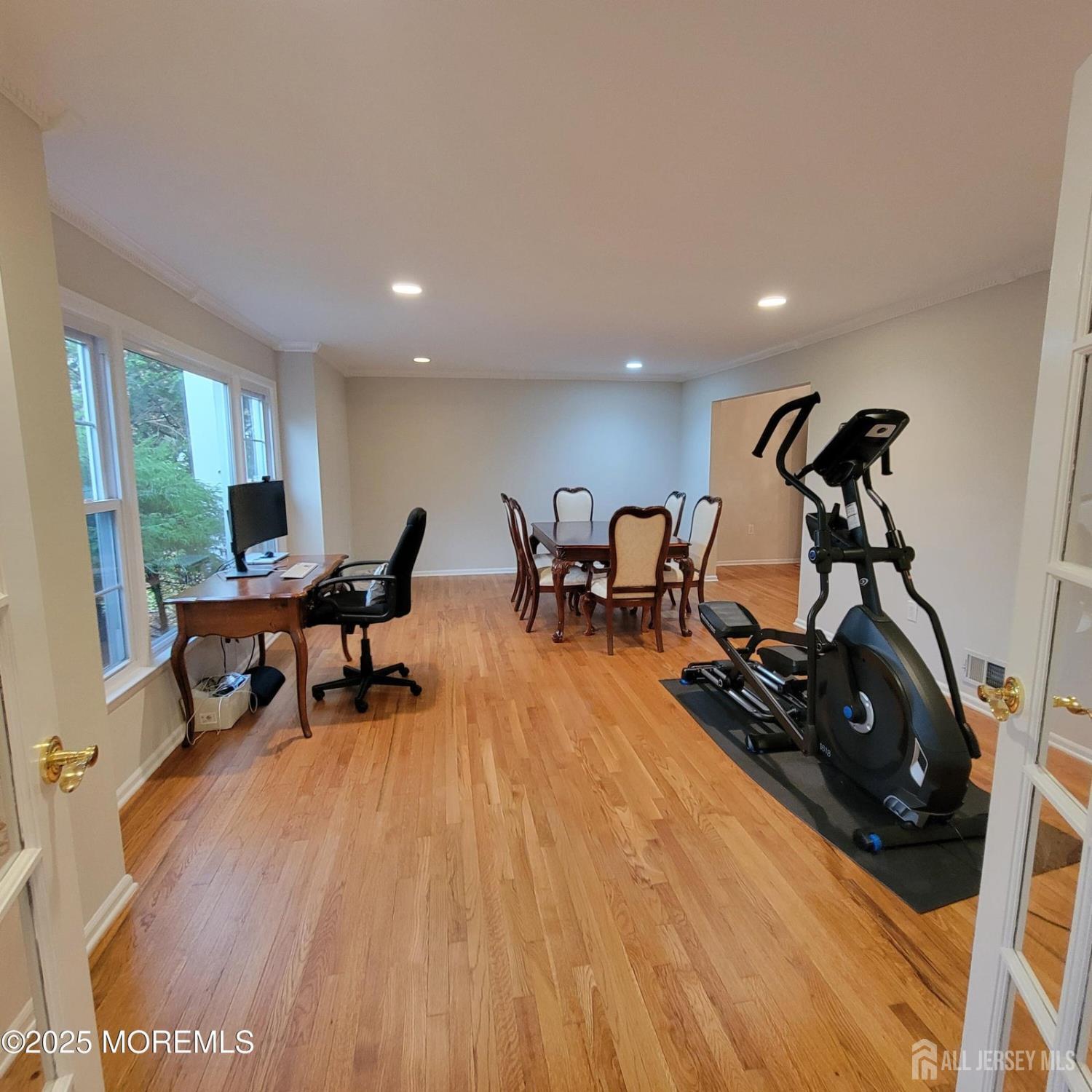 12 Margie Road, East Brunswick, NJ, 08816 image 10