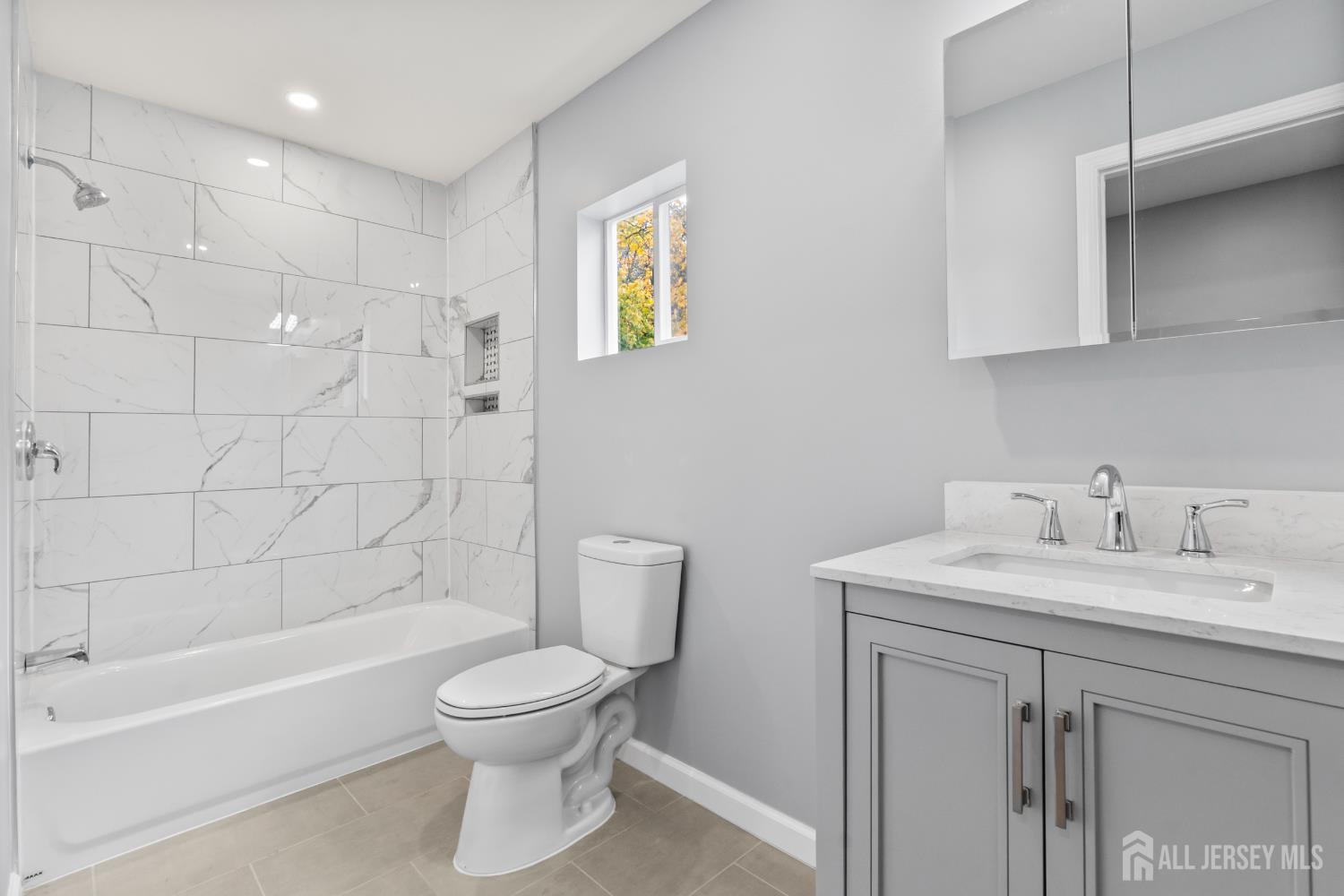 27 Harrison Avenue, East Brunswick, NJ, 08816 image 11