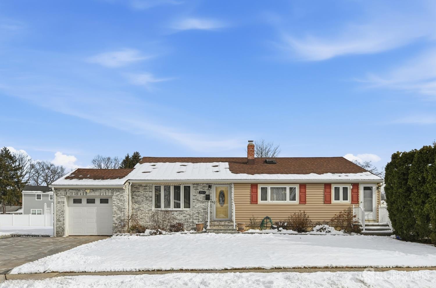 2309 Orchard Drive Image 1