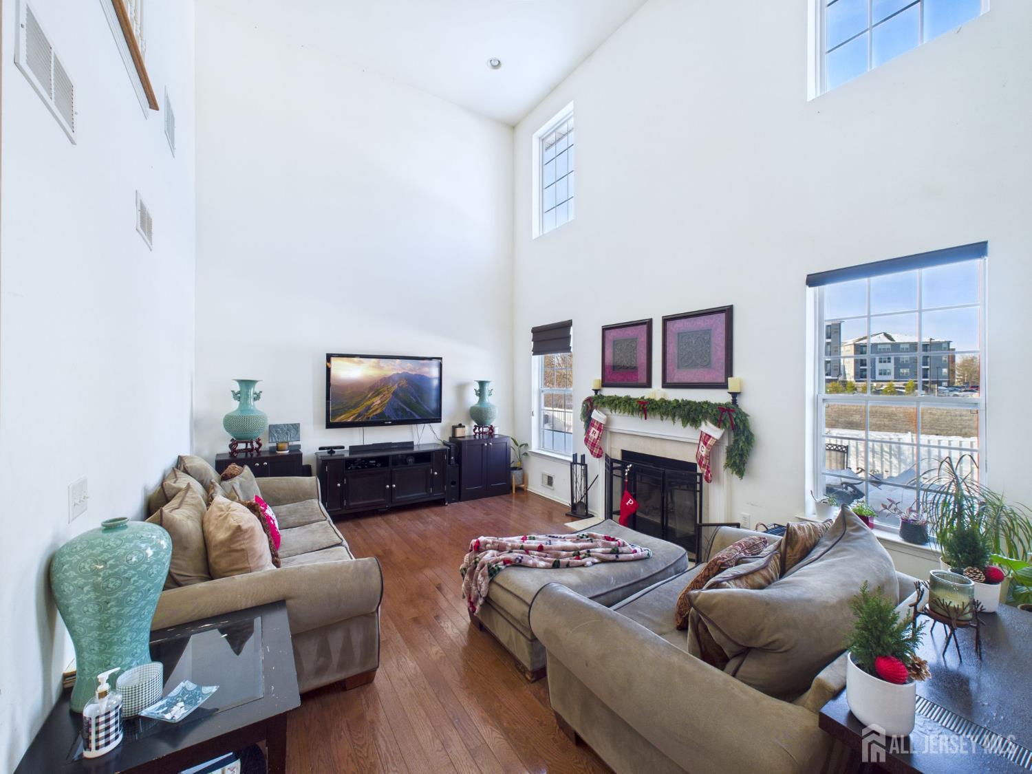 28 Wisniewski Road, Sayreville, NJ, 08872 image 6