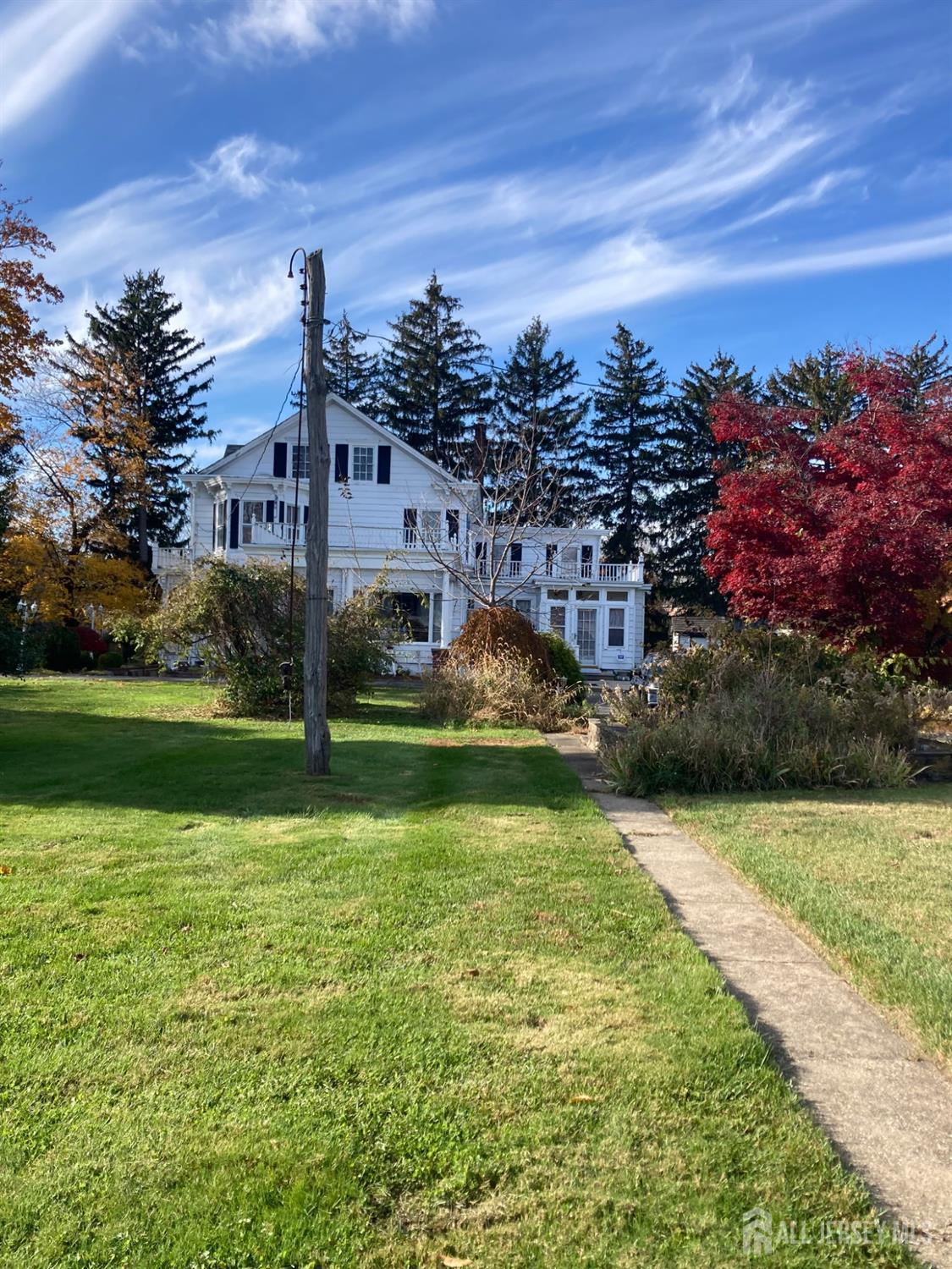 77 Petty Road Image 2