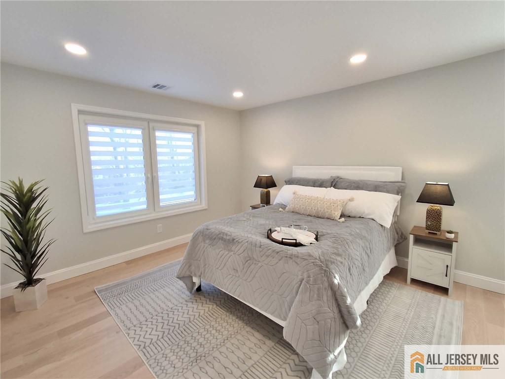 440 Railroad Avenue, South Amboy, NJ, 08879 image 17