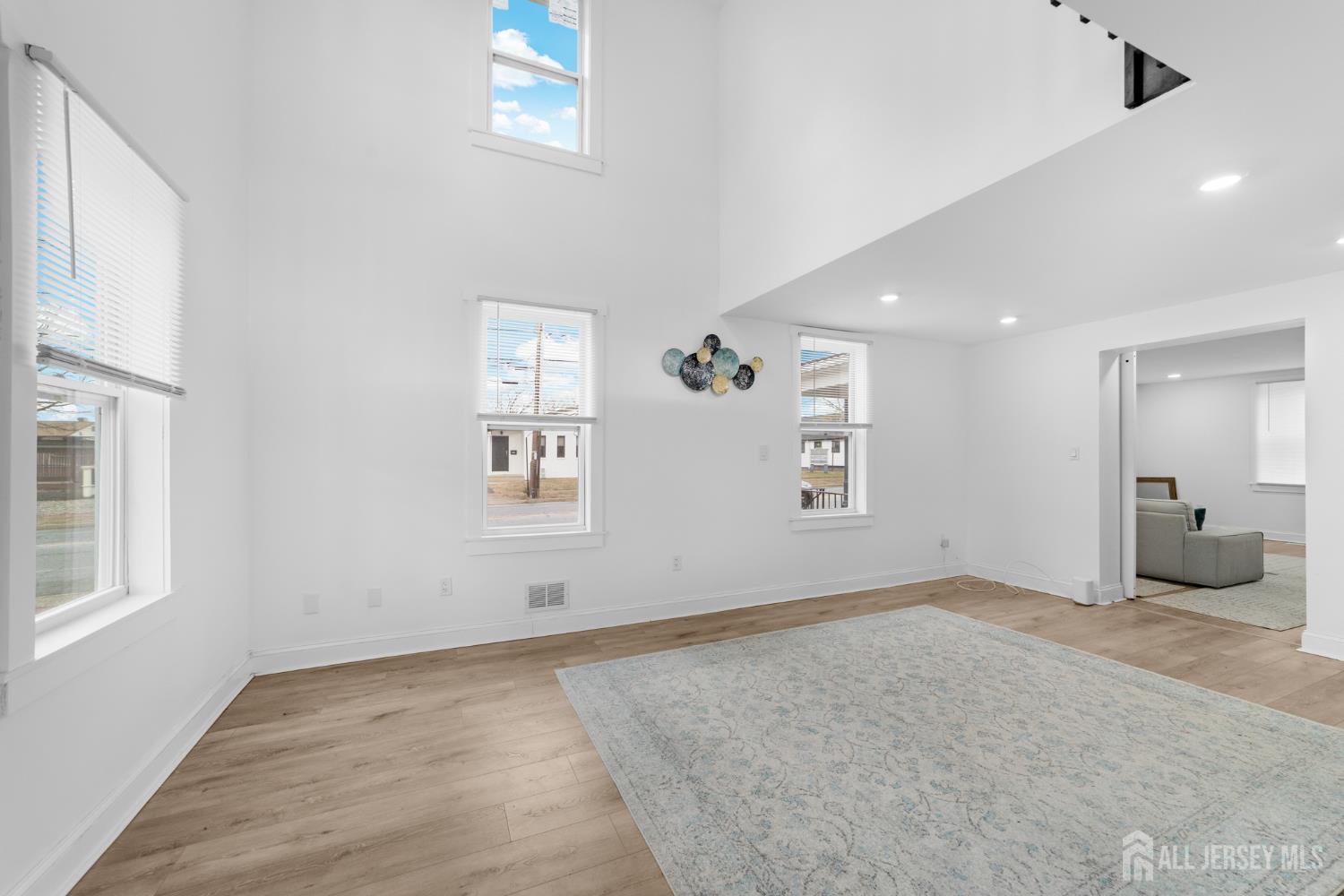 15 W Main Street Image 4