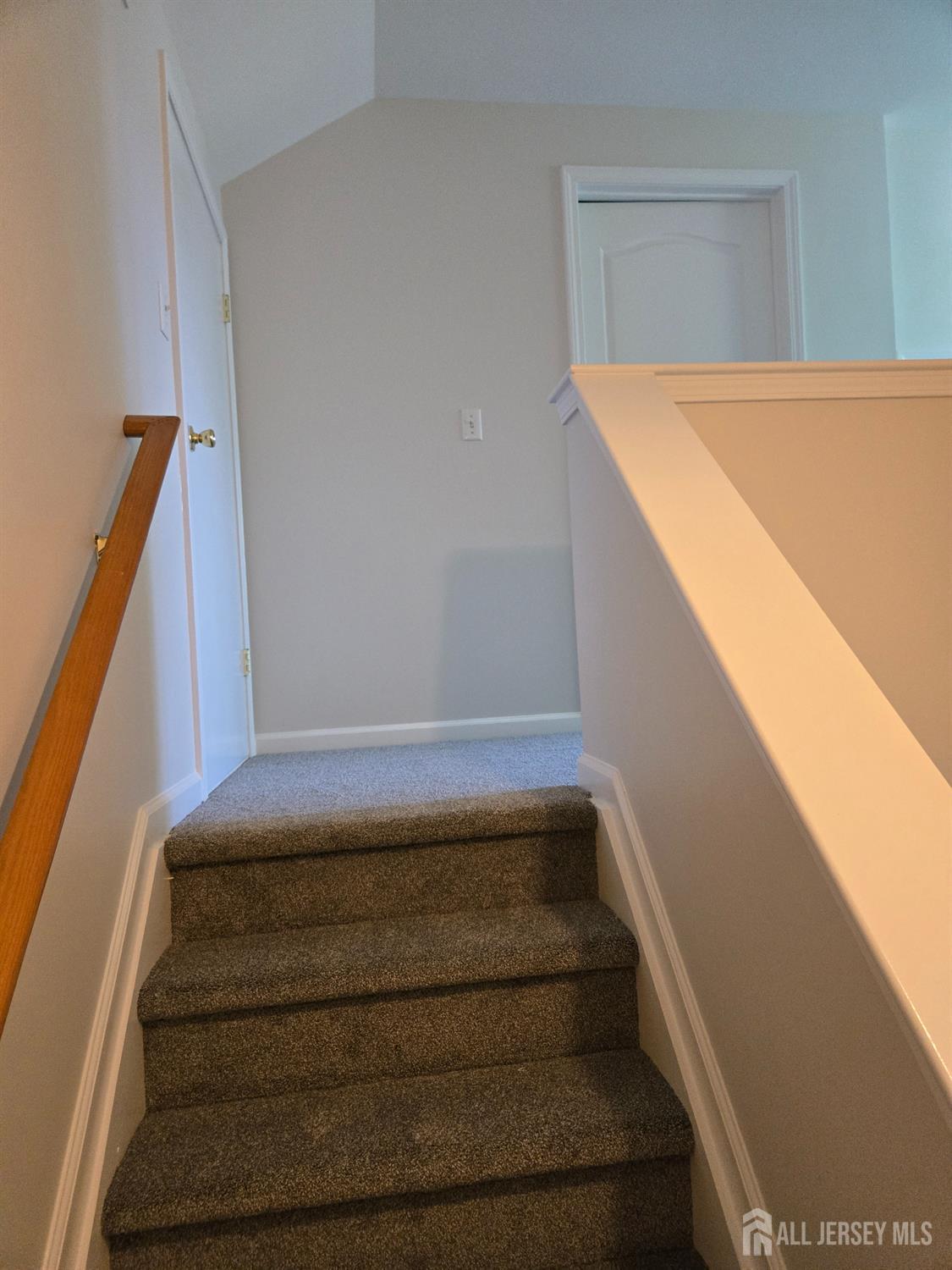 12 J Russel Smith Road Image 5