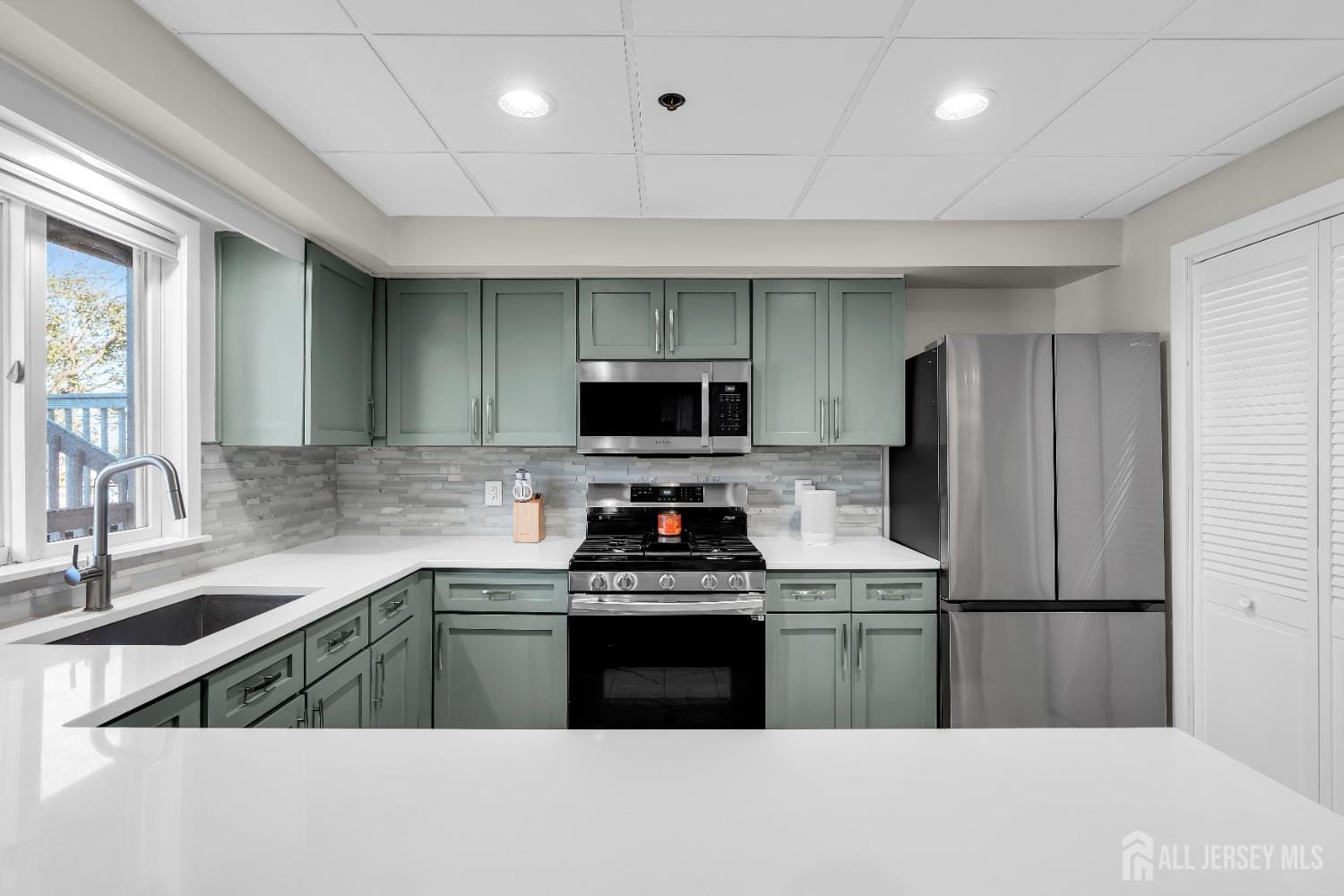 100 Navesink Avenue 1, Highlands, NJ, 07732 image 10