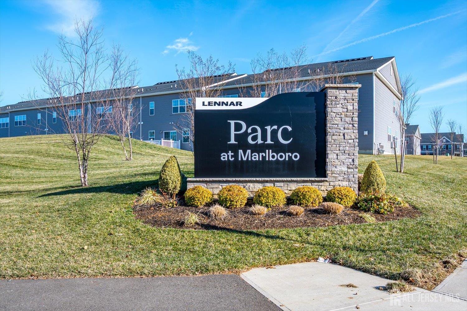 1001 Navigator Avenue, Marlboro, NJ, 07746 image 51